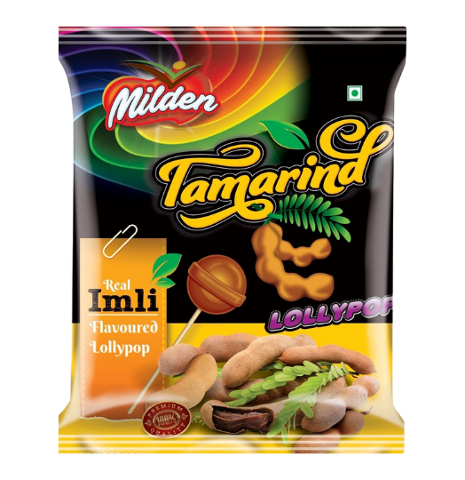 Tamarind