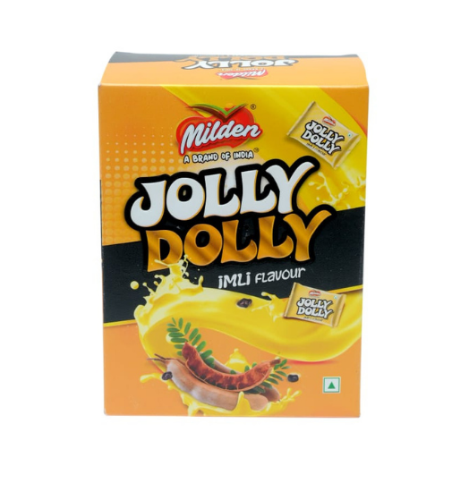 Imli Jolly Dolly