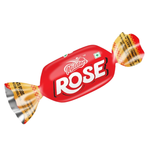 Candy Rose