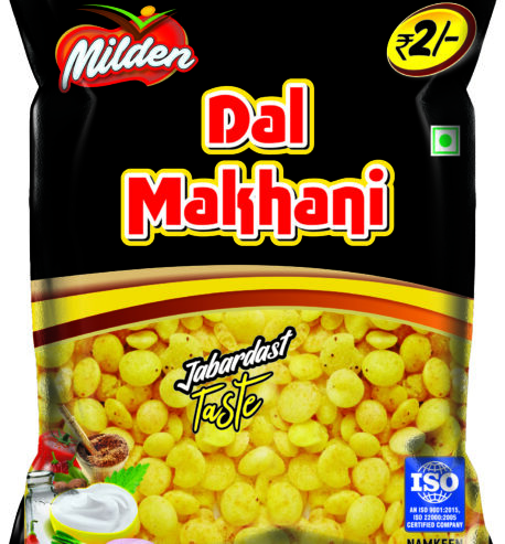 attachment-https://milden.in/wp-content/uploads/2022/09/dal-makhani-rs2-1-458x493.jpg