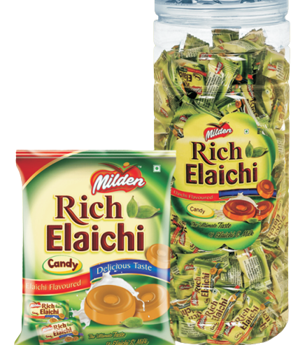 attachment-https://milden.in/wp-content/uploads/2022/11/rich_candy-removebg-preview-436x493.png