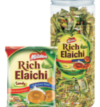 attachment-https://milden.in/wp-content/uploads/2022/11/rich_candy-removebg-preview-e1668409295686-100x107.png