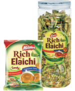 Rich Elaichi